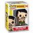 Funko Pop Bobs Burgers - Bob Belcher #2168 Vinil 9,5 cm Oficial Funko - Imagem 2