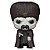 Funko Pop Nosferatu - Count Orlok #1921 Vinil 9,5 cm Oficial Funko - Imagem 1