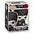 Funko Pop Nosferatu - Count Orlok #1921 Vinil 9,5 cm Oficial Funko - Imagem 2