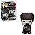 Funko Pop Nosferatu - Count Orlok #1921 Vinil 9,5 cm Oficial Funko - Imagem 3