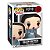 Funko Pop Nosferatu - Ellen Huter #1920 Vinil 9,5 cm Oficial Funko - Imagem 1