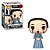 Funko Pop Nosferatu - Ellen Huter #1920 Vinil 9,5 cm Oficial Funko - Imagem 3