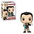 Funko Pop Monk - Adrian Monk #1795 Vinil 9,5 cm Oficial Funko - Imagem 3