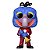 Funko Pop Muppets - Gonzo #1677 Vinil 9,5 cm Oficial Funko - Imagem 1