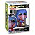 Funko Pop Muppets - Gonzo #1677 Vinil 9,5 cm Oficial Funko - Imagem 2
