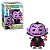 Funko Pop Sesame Street - The Count #1792 Vinil 9,5 cm Oficial Funko - Imagem 3