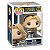 Funko Pop League Of - Legends Lux #1137 Vinil 9,5 cm Oficial Funko - Imagem 2