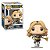 Funko Pop League Of - Legends Lux #1137 Vinil 9,5 cm Oficial Funko - Imagem 3