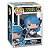 Funko Pop League Of - Legends Gwen #1135 Vinil 9,5 cm Oficial Funko - Imagem 2