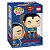Funko Pop Heroes Shield Through Golden - Age Superman #609 Vinil 9,5 cm Oficial Funko - Imagem 2