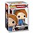 Funko Pop Horror - Chucky Chucky #1957 Vinil 9,5 cm Oficial Funko - Imagem 2