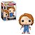 Funko Pop Horror - Chucky Chucky #1957 Vinil 9,5 cm Oficial Funko - Imagem 3