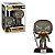 Funko Pop Star Wars Rebels - Kanan Jarrus #809 Vinil 9,5 cm Oficial Funko - Imagem 3
