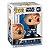 Funko Pop Star Wars Cw Arc - Trooper Jesse #807 Vinil 9,5 cm Oficial Funko - Imagem 2