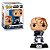 Funko Pop Star Wars Cw Arc - Trooper Jesse #807 Vinil 9,5 cm Oficial Funko - Imagem 3