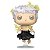 Funko Pop My Hero Academia All - For One #2161 Vinil 9,5 cm Oficial Funko - Imagem 1