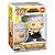 Funko Pop My Hero Academia All - For One #2161 Vinil 9,5 cm Oficial Funko - Imagem 2