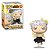 Funko Pop My Hero Academia All - For One #2161 Vinil 9,5 cm Oficial Funko - Imagem 3