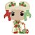 Funko Pop Pins.Heroes - Harley Quinn #43723 Vinil 9,5 cm Oficial Funko - Imagem 1