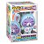 Funko Pop Care Bears Sprg Share - Bear Bunny #2145 Vinil 9,5 cm Oficial Funko - Imagem 2