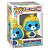 Funko Pop Care Bears Sprg Grumpy - Bear Chick #2144 Vinil 9,5 cm Oficial Funko - Imagem 1