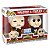 Funko Pop Muppets Waldorf & - Statler 2Pack #88405 Vinil 9,5 cm Oficial Funko - Imagem 2