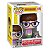 Funko Pop Bobs Burgers - Gayle W/Mr.Business #2170 Vinil 9,5 cm Oficial Funko - Imagem 2