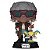 Funko Pop Star Wars Clone Wars Hondo - And Pikk #808 Vinil 9,5 cm Oficial Funko - Imagem 1