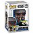 Funko Pop Star Wars Clone Wars Hondo - And Pikk #808 Vinil 9,5 cm Oficial Funko - Imagem 2