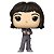 Funko Pop Alien - Earth Wendy #1769 Vinil 9,5 cm Oficial Funko - Imagem 1