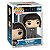 Funko Pop Alien - Earth Wendy #1769 Vinil 9,5 cm Oficial Funko - Imagem 2