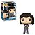 Funko Pop Alien - Earth Wendy #1769 Vinil 9,5 cm Oficial Funko - Imagem 3
