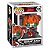 Funko Pop Five Nigths Freddy Help Wanted 2 - Scrap Baby #1129 Vinil 9,5 cm Oficial Funko - Imagem 2