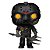 Funko Pop Jason - Savini #1160 Vinil 9,5 cm Oficial Funko - Imagem 1