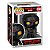 Funko Pop Jason - Savini #1160 Vinil 9,5 cm Oficial Funko - Imagem 2