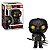 Funko Pop Jason - Savini #1160 Vinil 9,5 cm Oficial Funko - Imagem 3