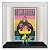 Funko Pop Rocks Albums Tom Petty Full Moon - Fever 39 #90119 Vinil 9,5 cm Oficial Funko - Imagem 1