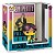 Funko Pop Rocks Albums Tom Petty Full Moon - Fever 39 #90119 Vinil 9,5 cm Oficial Funko - Imagem 2