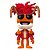 Funko Pop Muppets Pepe The - Prawn Flocked #1678 Vinil 9,5 cm Oficial Funko - Imagem 1