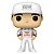 Funko Pop Formula 1 - Yuki Tsunoda #15 Vinil 9,5 cm Oficial Funko - Imagem 1