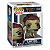 Funko Pop Baldurs - Gate Lae,Zel (Temporada 2) #1147 Vinil 9,5 cm Oficial Funko - Imagem 2