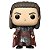 Funko Pop Magic - Yawgmoth #1112 Vinil 9,5 cm Oficial Funko - Imagem 1