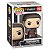 Funko Pop Magic - Yawgmoth #1112 Vinil 9,5 cm Oficial Funko - Imagem 2