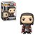 Funko Pop Magic - Yawgmoth #1112 Vinil 9,5 cm Oficial Funko - Imagem 3