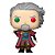 Funko Pop Magic - Urza #1111 Vinil 9,5 cm Oficial Funko - Imagem 1