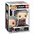 Funko Pop Magic - Urza #1111 Vinil 9,5 cm Oficial Funko - Imagem 2