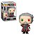 Funko Pop Magic - Urza #1111 Vinil 9,5 cm Oficial Funko - Imagem 3