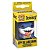 Funko Pop Keychain Marvel Rivals Jeff The - Land Shark #88172 Vinil 9,5 cm Oficial Funko - Imagem 2