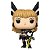 Funko Pop Marvel - Rivals Magik #1142 Vinil 9,5 cm Oficial Funko - Imagem 1