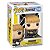 Funko Pop Marvel - Rivals Magik #1142 Vinil 9,5 cm Oficial Funko - Imagem 2